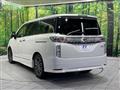 2015 Nissan Elgrand