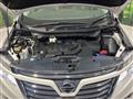 2015 Nissan Elgrand