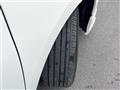2016 Nissan Elgrand