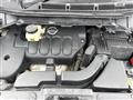 2016 Nissan Elgrand