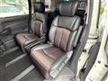 2016 Nissan Elgrand