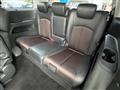 2016 Nissan Elgrand