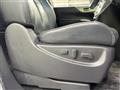 2018 Nissan Elgrand
