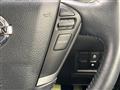 2018 Nissan Elgrand