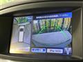 2018 Nissan Elgrand