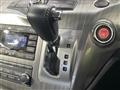 2018 Nissan Elgrand
