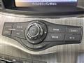 2018 Nissan Elgrand