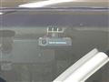 2018 Nissan Elgrand