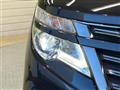 2018 Nissan Elgrand