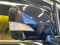 2018 Nissan Elgrand