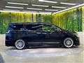 2018 Nissan Elgrand