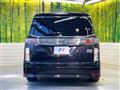 2018 Nissan Elgrand
