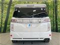 2018 Nissan Elgrand