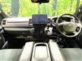 2023 Toyota Hiace Van
