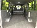 2023 Toyota Hiace Van