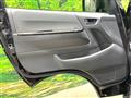 2023 Toyota Hiace Van