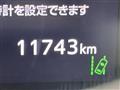 2024 Toyota Hiace Van