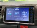 2024 Toyota Hiace Van