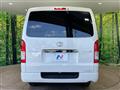 2024 Toyota Hiace Van