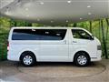 2024 Toyota Hiace Van
