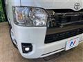 2024 Toyota Hiace Van