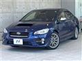 2016 Subaru WRX S4