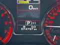 2016 Subaru WRX S4