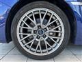 2016 Subaru WRX S4