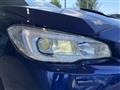 2016 Subaru WRX S4