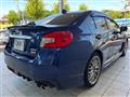 2016 Subaru WRX S4