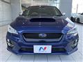 2016 Subaru WRX S4