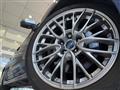 2016 Subaru WRX S4