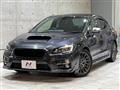 2016 Subaru WRX S4