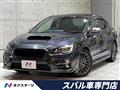 2016 Subaru WRX S4