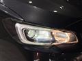 2016 Subaru WRX S4