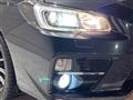 2016 Subaru WRX S4