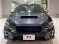 2016 Subaru WRX S4