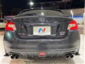 2016 Subaru WRX S4