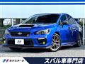 2018 Subaru WRX S4
