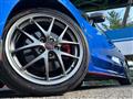 2018 Subaru WRX S4