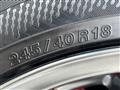 2018 Subaru WRX S4