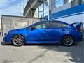 2018 Subaru WRX S4