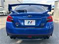2018 Subaru WRX S4