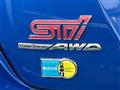 2018 Subaru WRX S4