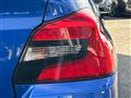 2018 Subaru WRX S4