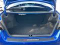 2018 Subaru WRX S4