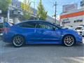 2018 Subaru WRX S4
