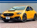 2026 Subaru WRX S4