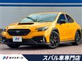 2026 Subaru WRX S4