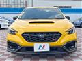 2026 Subaru WRX S4